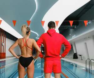 photo Coach-natation Chateau Gombert 17413