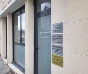 photo Les soins d'aurlie Pertuis 17572
