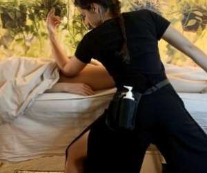 Massage Lucie Massothérapie Aix En Provence Massage Lucie Massothérapie Aix En Provence