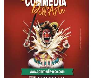 photo Association la semeuse Nice 17599
