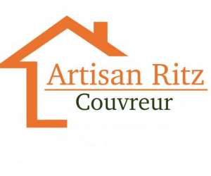 photo Artisan ritz couvreur Les Milles 17620