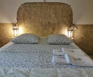 photo Maison de vacances la valentine Bedarrides 17686