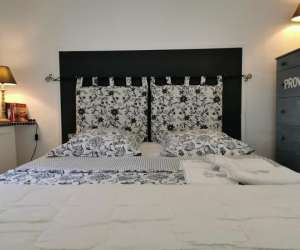 photo Maison de vacances la valentine Bedarrides 17690