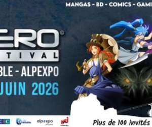 photo Herofestival grenoble Aix En Provence 17723