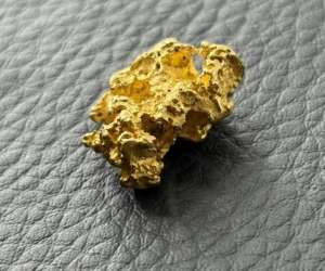 photo Collect'or cannes - achat/vente or  Cannes 17726