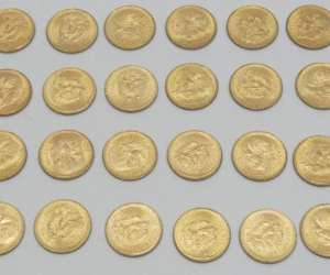 photo Collect'or cannes - achat/vente or  Cannes 17725