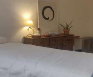 Centre D�acupuncture Sebastopol Marseille