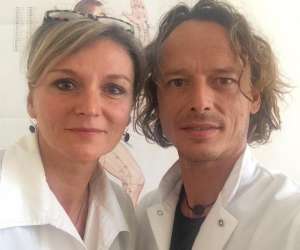 photo Centre d�acupuncture sebastopol marseille Marseille 17729