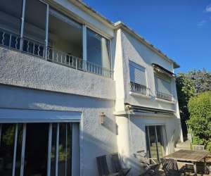 photo Facade & co Gardanne 17731