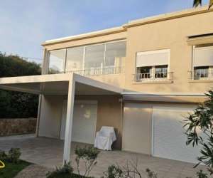 photo Facade & co Gardanne 17732