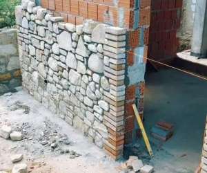 photo Facade & co Gardanne 17734