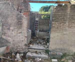 photo Facade & co Gardanne 17735