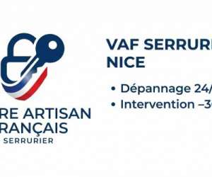 Votre Artisan Français Votre Artisan Français