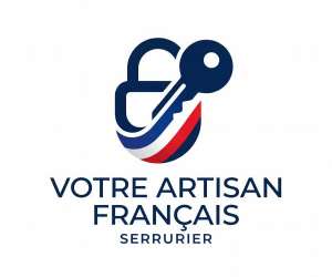 photo Votre artisan fran�ais Nice 17741