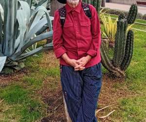 Ost�opathie Et Th�rapies Premi�res