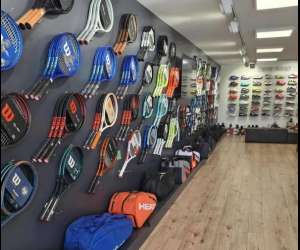 Tennis Premium Tennis Premium