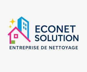 photo Econet solution La Farlede 17782