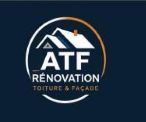 photo Atf renovation La Valette Du Var 17789