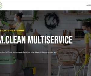 A.m Clean Multiservice A.m Clean Multiservice