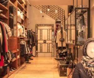 photo L'atelier Aix En Provence 13233