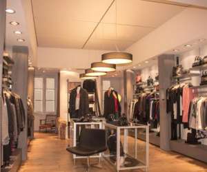 photo L'atelier Aix En Provence 13234