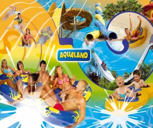 Aqualand