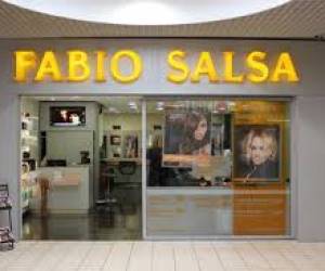 Fabio Salsa Lou Valse Franchis Indpendant