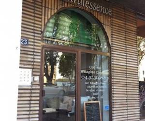 Naturalessence Naturalessence