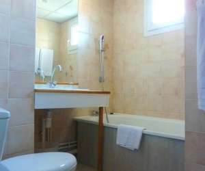 photo Arc hotel Aix En Provence 10474