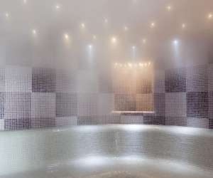 photo Sofitel spa marseille vieux port Marseille 4984