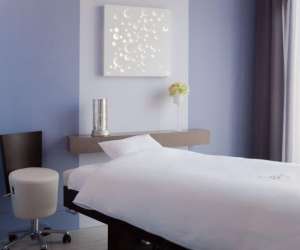 photo Sofitel spa marseille vieux port Marseille 4985