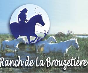 Brouzetire Ranch