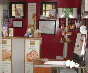 photo Institut de beaut mava Martigues 3033