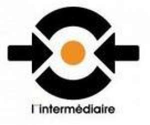 Bar Intermédiaire (l') Bar Intermédiaire (l')