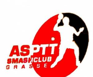 Asptt Sc Grasse