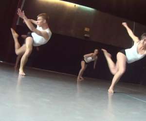 photo Ecole de danse danse 'n form Arles 13702