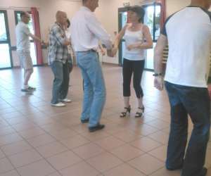 photo Ecole de danse danse 'n form Arles 13703