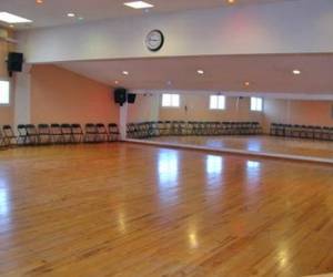 Ecole De Danse Barbieri Ecole De Danse Barbieri