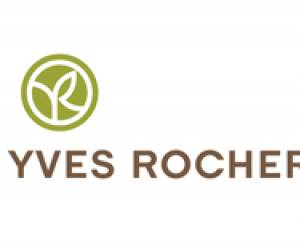 Yves Rocher Yves Rocher