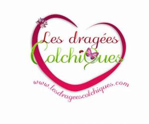 Les Dragees Colchiques