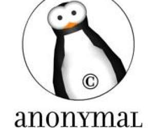 Association anonymal Association anonymal