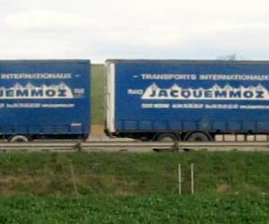 Jacquemmoz Alain Jacquemmoz Alain