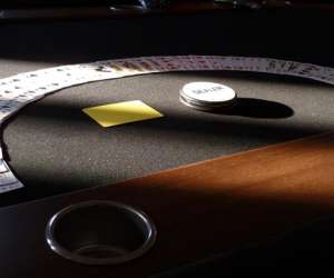 photo Poker agency Marseille 7698
