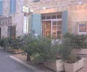 Le chevalet d Le chevalet d