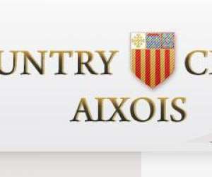 Country Club Aixois