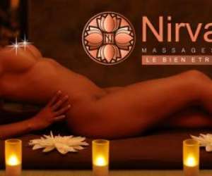 photo Nirvana institut Gardanne 12031