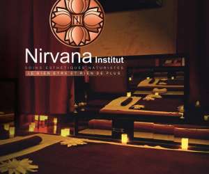Nirvana Institut