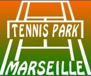 Tennis Park De Marseille