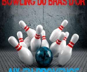 Bowling Du Bras D