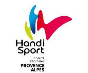 Comit Rgional Provence Alpes Handisport